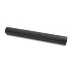 Priolinox Uitklopstang 320x39mm (uitkloplade, barista tools), Ophalen of Verzenden, Nieuw