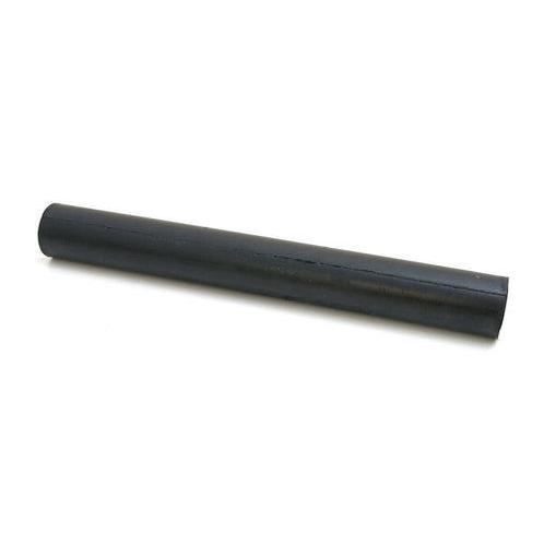 Priolinox Uitklopstang 320x39mm (uitkloplade, barista tools), Witgoed en Apparatuur, Koffiemachine-accessoires, Nieuw, Ophalen of Verzenden