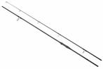 Ultimate Adventure Carp Stalker Karperhengel 2.70m (3lb), Verzenden, Nieuw, Overige typen