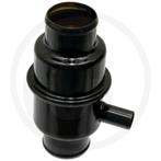 Thermostaat (38 x 38 x 15) (Werktuigen), Ophalen of Verzenden