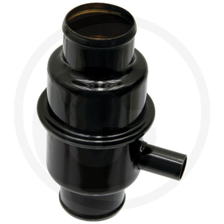 Thermostaat (38 x 38 x 15) (Werktuigen), Zakelijke goederen, Agrarisch | Werktuigen, Ophalen of Verzenden