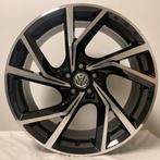 18 inch velgen MAK Kassel voor Volkswagen T-Cross (R-Line), Auto-onderdelen, Ophalen of Verzenden, Nieuw, 18 inch, Velg(en)