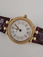 Louis Erard - Unknown - Zonder minimumprijs - Dames -, Nieuw