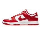 Nike Dunk Low USC - Maat 45.5 EU, Ophalen of Verzenden, Nieuw, Nike