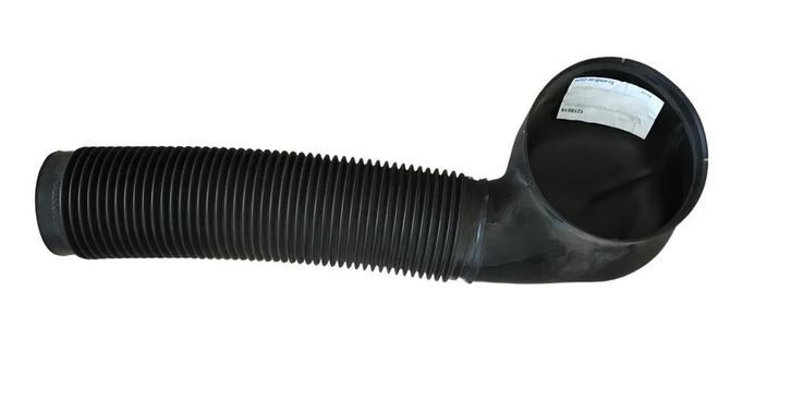 Volvo Verbindings slang injectie B20F 240 naar  Volvo onderd, Auto-onderdelen, Brandstofsystemen, Nieuw, Volvo, Verzenden