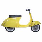 Ambosstoys scooter Primo Classic lo van €249,99 voor €199,99, Ophalen of Verzenden, Nieuw