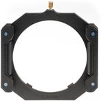 Benro Universal Filter Holder FG100 + 77mm adapterring, Ophalen of Verzenden, Nieuw