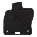 Automatten Audi A3 8V Hatchback (2013-2020) - Naaldvilt, Verzenden, Nieuw