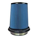 Injen 16-20 Toyota Tacoma V6-3.5L Evolution Cold Air Intake, Ophalen of Verzenden, Nieuw
