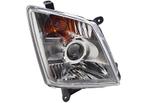 KOPLAMP VOOR ISUZU D-MAX 2002-2006 8973886681, Ophalen of Verzenden, Nieuw