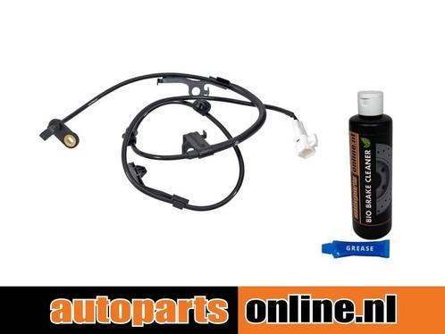 ABS-sensor Daihatsu Charade voorzijde, rechts, Auto-onderdelen, Besturing, Nieuw, Daihatsu, Verzenden