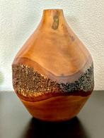 Attr. Alan Schoultz & Maurice Bonami - Vaas - Jacaranda, Antiek en Kunst