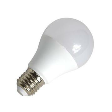 Cruze 6W 2700/3000K 450Lm NON-Dimmable
