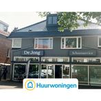 Te huur: Appartement Rijksstraatweg in Haarlem, Noord-Holland, Appartement, Haarlem