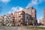 Te huur: Appartement Sigmaplantsoen in Leiden, Leiden, Appartement, Zuid-Holland