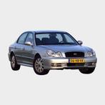 Oppi Caravanspiegels Hyundai Sonata (2001 - 2005), Ophalen of Verzenden, Nieuw