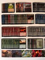 Wizards of The Coast - 235 Card - Lord of the Rings, Nieuw