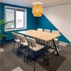 Counterkruk Forza, gestoffeerd, Overige plaatsen, Ophalen of Verzenden, Nieuw in verpakking, Stoel