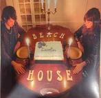 lp nieuw - Beach House - Devotion, Verzenden, Zo goed als nieuw