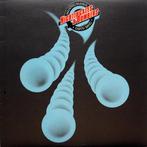 Lp - Manfred Mann&apos;s Earth Band - Nightingales &amp; Bom, Verzenden, Nieuw in verpakking