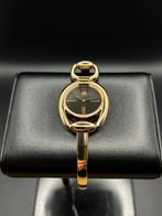 Gucci - Horsebit - Zonder Minimumprijs - YA139507 - Dames -, Nieuw