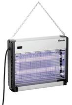 Bartscher Insectenverdelger IV-36, Ophalen of Verzenden, Nieuw