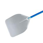 GGM Gastro | Pizzaschep - AZZURRA - Aluminium - 330x330mm |, Verzenden, Nieuw in verpakking