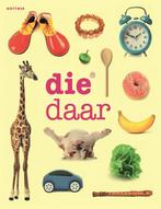Die® daar / Die® 9789025753177 Geurt van Donkelaar, Verzenden, Gelezen, Geurt van Donkelaar