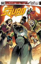 Future State: Suicide Squad, Boeken, Strips | Comics, Verzenden, Nieuw