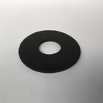 Rubber ring for extra short die holder Mechbammer, Verzenden, Nieuw