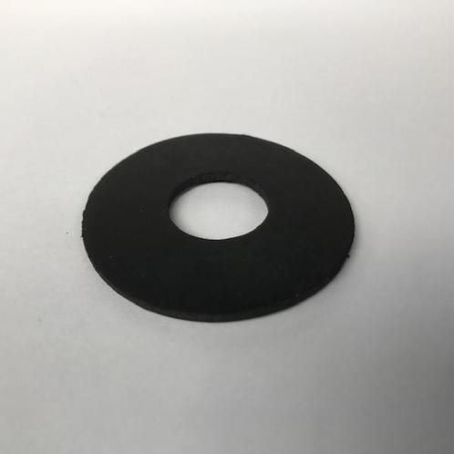 Rubber ring for extra short die holder Mechbammer, Auto diversen, Autogereedschap, Nieuw, Verzenden