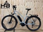 Kalkhoff Endeavour 1.B Move E-Bike Shimano Altus 2023, Overige merken, Ophalen of Verzenden, Zo goed als nieuw, 47 tot 51 cm