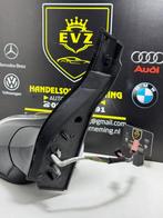 Peugeot 208 buitenspiegel rechts bj.2014 art.2326730, Gebruikt, Peugeot