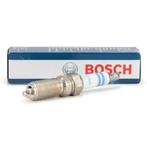 Bougie Bosch 0242229785 HR8MCV+ Ford Mazda Volvo FORD PUM..., Auto-onderdelen, Nieuw, Ophalen of Verzenden