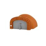 Pizzaoven Punto 60