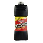 Fertan Fertan roestomvormer 1 liter, Doe-het-zelf en Verbouw, Verzenden, Nieuw