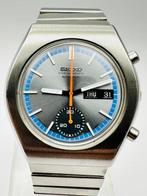 Seiko - Seiko 6139-8020 Chronograph - Zonder Minimumprijs -
