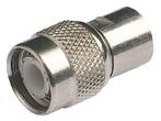 Coax Stekkers, Watersport en Boten, Ophalen of Verzenden, Nieuw, Zeilboot of Motorboot