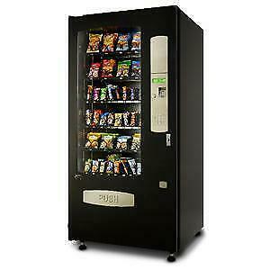 Combi automaten, HUREN OF KOPEN, FULL SERVICE!, Verzamelen, Automaten | Overige, Nieuw