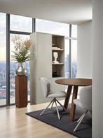 WOOOD Femke stoel, stof, Ophalen of Verzenden, Nieuw in verpakking