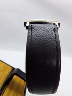 Omega - Tank - Calibre 552 - 162.025 - Zonder Minimumprijs -, Sieraden, Tassen en Uiterlijk, Horloges | Heren, Nieuw