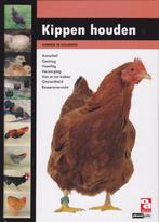 Kippen houden / Over Dieren 9789058216151, Boeken, Verzenden, Zo goed als nieuw
