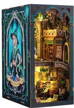 CuteBee 3D Modelbouw - Darkness Common, Hobby en Vrije tijd, Verzenden, Nieuw