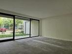 Appartement Egelstraat in Eindhoven, Huizen en Kamers, Huizen te huur, Overige soorten, Noord-Brabant