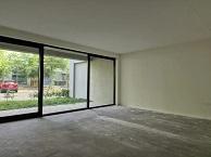 Appartement Egelstraat in Eindhoven, Huizen en Kamers, Huizen te huur, Noord-Brabant, Overige soorten