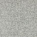 Vloertegel / wandtegel nadinne terrazzo verde grijs 60x60, Keramiek, Nieuw, Ophalen of Verzenden, 10 m² of meer