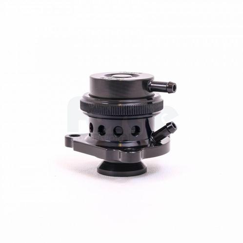 Forge Blow off  VALVE FOR THE BMW N20 2.0 TURBO, Auto diversen, Tuning en Styling, Verzenden