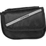 Benson Fiets frame tas - met telefoonvak - reflecterende..., Fietsen en Brommers, Fietsaccessoires | Fietstassen, Ophalen of Verzenden