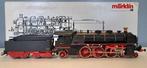 Märklin H0 - 3518 - Stoomlocomotief met tender (1) - BR 18 -, Hobby en Vrije tijd, Modeltreinen | H0, Nieuw