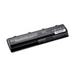 HP G32 Replacement Accu (Laptop Accus), Computers en Software, Accu's en Batterijen, Verzenden, Nieuw, Gemixt